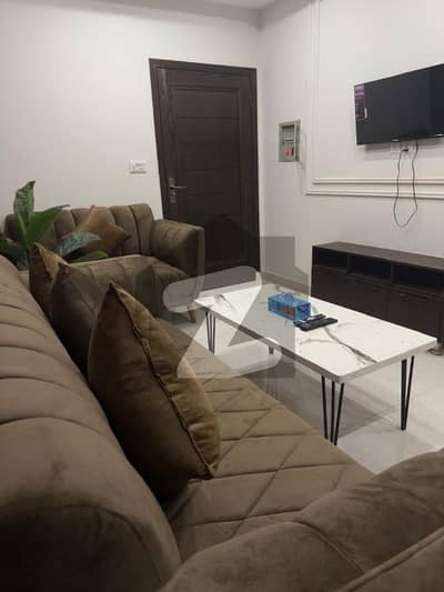 One Bed Fully Furnished Apartments For Rent Air Bnb Allowed Original Pictures Serious Client Only