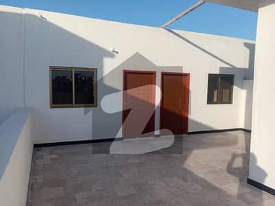 نارتھ ناظم آباد ۔ بلاک ایل نارتھ ناظم آباد,کراچی میں 9 مرلہ Studio پینٹ ہاؤس 50.0 ہزار میں کرایہ پر دستیاب ہے۔