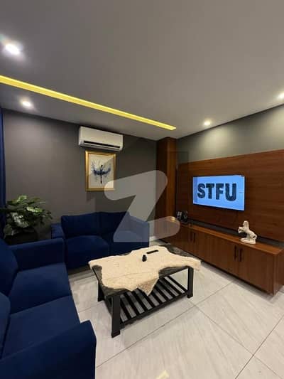 One Bed Furnished Air Bnb Allowed Available For Rent On Monthly Basis Serious Client Only One Bed Furnished Air Bnb Allowed Available For Rent On Monthly Basis Serious Client Only