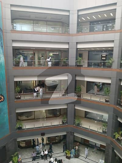 1kanal Pair Plot For Sale In Dha Phase 7 At Prime Location