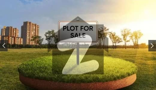 ڈی ایچ اے فیز 7 - بلاک پی فیز 7,ڈیفنس (ڈی ایچ اے),لاہور میں 1 کنال رہائشی پلاٹ 2.65 کروڑ میں برائے فروخت۔ ڈی ایچ اے فیز 7 - بلاک پی فیز 7,ڈیفنس (ڈی ایچ اے),لاہور میں 1 کنال رہائشی پلاٹ 2.65 کروڑ میں برائے فروخت۔