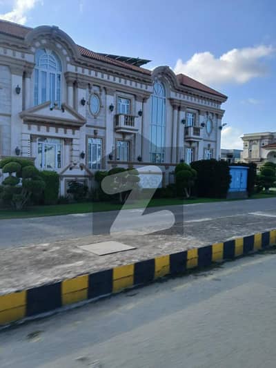 ڈی ایچ اے فیز 7 ڈیفنس (ڈی ایچ اے),لاہور میں 10 مرلہ رہائشی پلاٹ 1.35 کروڑ میں برائے فروخت۔ ڈی ایچ اے فیز 7 ڈیفنس (ڈی ایچ اے),لاہور میں 10 مرلہ رہائشی پلاٹ 1.35 کروڑ میں برائے فروخت۔