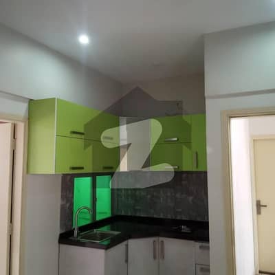 ڈی ایچ اے فیز 6 ڈی ایچ اے ڈیفینس,کراچی میں 2 کمروں کا 2 مرلہ فلیٹ 48.0 ہزار میں کرایہ پر دستیاب ہے۔