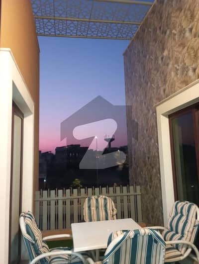 HOUSE NO 00 , STREET NO 22, SECTOR F, DHA PHASE 02 , ISLAMABAD