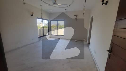 گلبرگ گرینز گلبرگ,اسلام آباد میں 10 کمروں کا 4 کنال فارم ہاؤس 15.0 لاکھ میں کرایہ پر دستیاب ہے۔