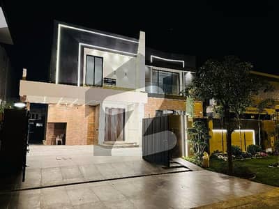 Brand New House For Sale , Phase 6