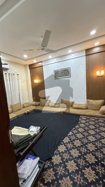 4 Bed Apartment For Sale Deans Height Complex Spacious Living Modern Design And A Prime Location For Your Dream Lifestyle