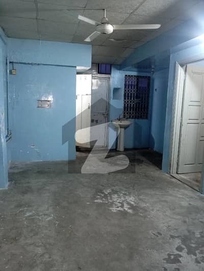 G9/1 Flat For Rent 1 bed 1bath Tvl Kitchen Only For Family