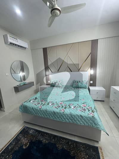 3-Bed Apartment for rent  Spacious living, modern design, and a prime location for your dream lifestyle.