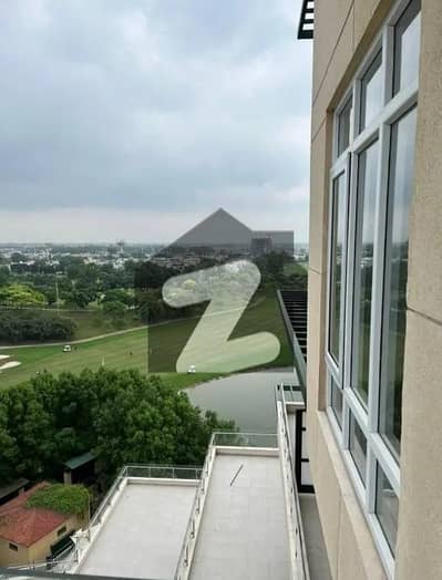 ڈی ایچ اے فیز 7 - بلاک کیو فیز 7,ڈیفنس (ڈی ایچ اے),لاہور میں 1 کنال رہائشی پلاٹ 2.75 کروڑ میں برائے فروخت۔