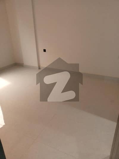 FOUR BED APARTMENT AVAILABLE FOR SALE IN A VERY PRIME LOCATION