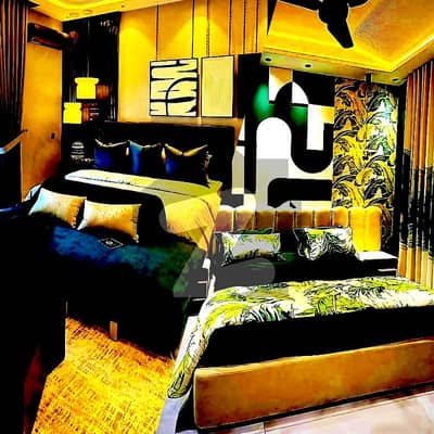 شاز ریزیڈنسی گلشنِ اقبال ٹاؤن,کراچی میں 2 کمروں کا 4 مرلہ فلیٹ 85.0 لاکھ میں برائے فروخت۔ شاز ریزیڈنسی گلشنِ اقبال ٹاؤن,کراچی میں 2 کمروں کا 4 مرلہ فلیٹ 85.0 لاکھ میں برائے فروخت۔