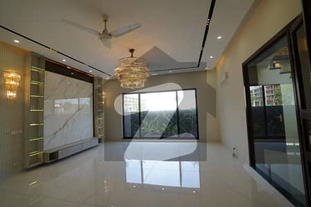 آئی ای پی انجنیئرز ٹاؤن ۔ بلاک سی 1 آئی ای پی انجنیئرز ٹاؤن ۔ سیکٹر اے,آئی ای پی انجینئرز ٹاؤن,لاہور میں 6 کمروں کا 1 کنال مکان 6.25 کروڑ میں برائے فروخت۔