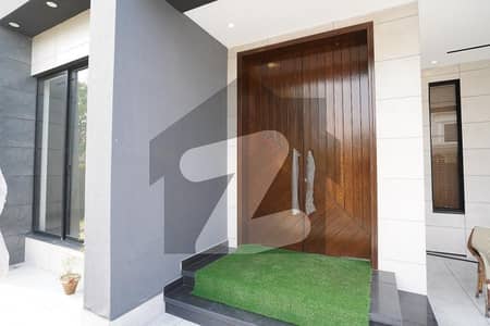 1 KANAL BRAND NEW MODERN HOUSE FOR SALE IN PRIME LOCATION OF NEAR TO VALENCIA TOWN MAIN BULEVARD IN IEP ENGINEERING TOWN 1 KANAL BRAND NEW MODERN HOUSE FOR SALE IN PRIME LOCATION OF NEAR TO VALENCIA TOWN MAIN BULEVARD IN IEP ENGINEERING TOWN