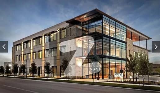 ڈی ایچ اے فیز 7 - بلاک یو فیز 7,ڈیفنس (ڈی ایچ اے),لاہور میں 10 مرلہ رہائشی پلاٹ 2.15 کروڑ میں برائے فروخت۔