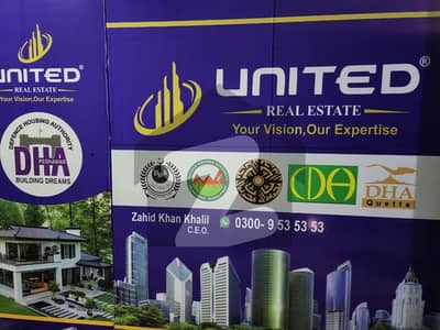 یونیورسٹی روڈ پشاور میں 7 کمروں کا 13 مرلہ مکان 4.5 کروڑ میں برائے فروخت۔