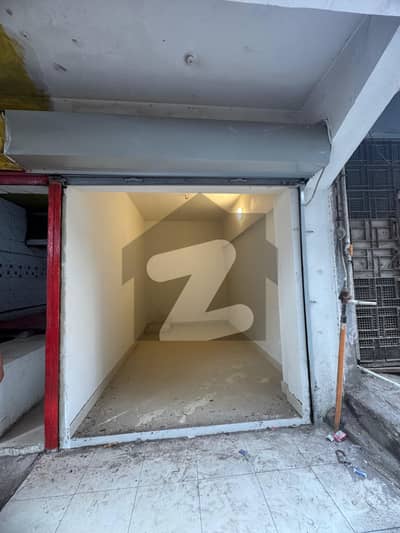 بدر کمرشل ایریا ڈی ایچ اے فیز 5,ڈی ایچ اے ڈیفینس,کراچی میں 0 مرلہ Studio دکان 54.0 لاکھ میں برائے فروخت۔