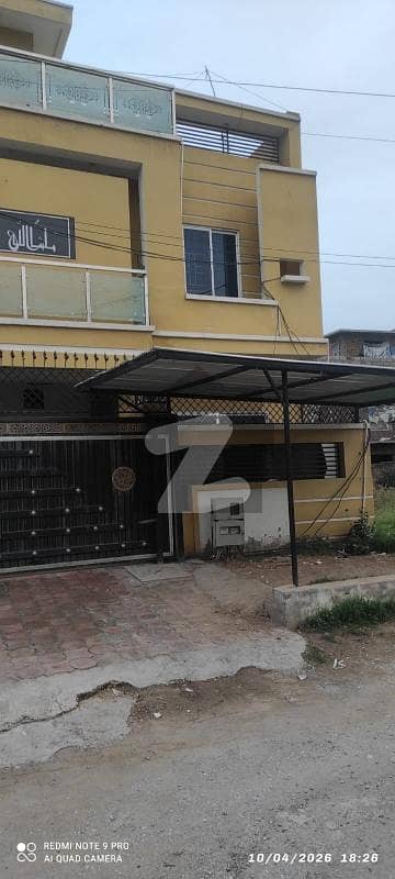 Brand New Portion For Rent Brand New Portion For Rent