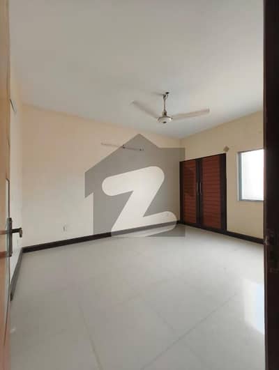 گلستانِِ جوہر ۔ بلاک 13 گلستانِ جوہر,کراچی میں 3 کمروں کا 8 مرلہ فلیٹ 3.0 کروڑ میں برائے فروخت۔