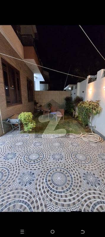 گلستانِِ جوہر ۔ بلاک 2 گلستانِ جوہر,کراچی میں 6 کمروں کا 16 مرلہ مکان 10.0 کروڑ میں برائے فروخت۔