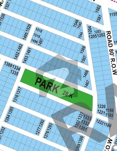 HOT LOCATION INVESTOR PRICE PLOT FOR SALE