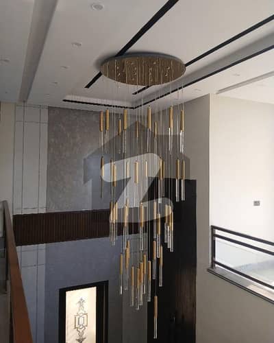 نشیمنِ اقبال فیز 2 نشیمنِ اقبال,لاہور میں 3 کمروں کا 1 کنال بالائی پورشن 1.1 لاکھ میں کرایہ پر دستیاب ہے۔