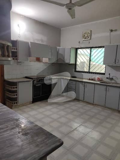 600 Yards Owner-Built Bungalow | Phase 6 DHA | 2 Unit | Prime Location Between Badar & Khayaban-e-Hilal | Demand 14 Crore