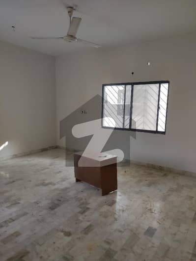 600 Yards Owner-Built Bungalow | Phase 6 DHA | 2 Unit | Prime Location Between Badar & Khayaban-e-Hilal | Demand 14 Crore