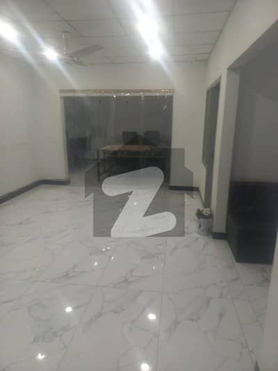 BECHLOR ALLOWED FLAT AVAILAIBLE FOR RENT 1BED LOUNGE TILE FLOORING 1ST FLOOR MAIN PERFUME CHOK SWEET WATER GATED PROJECT