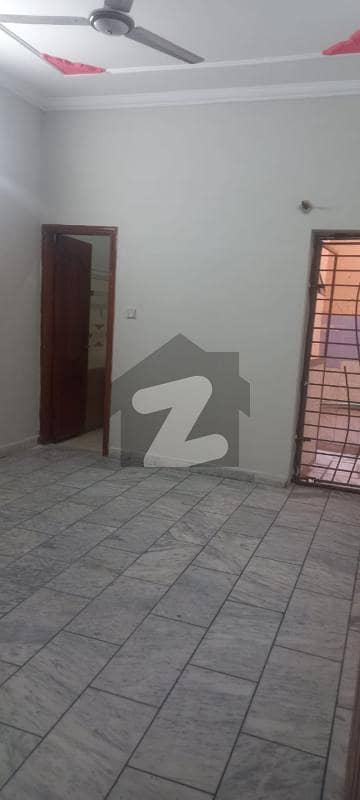 Double Story Building for Sale -Block E Satellite Town