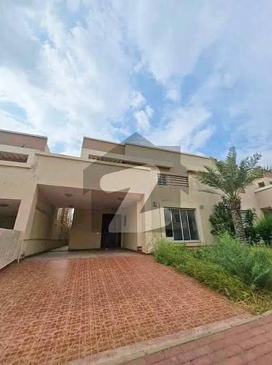 Ideally Located 3-Bed Villa for Rent in Precinct 10A - Near Grand Mosque