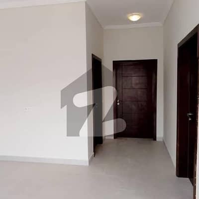 Spacious 200 Sq Yard Villa for Rent in Precinct 11A - Near Commercial Area Spacious 200 Sq Yard Villa for Rent in Precinct 11A - Near Commercial Area