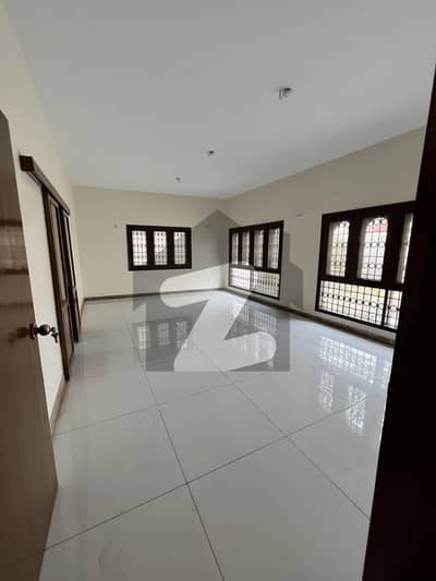 Spacious House Is Available For rent In Ideal Location Of DHA Defence