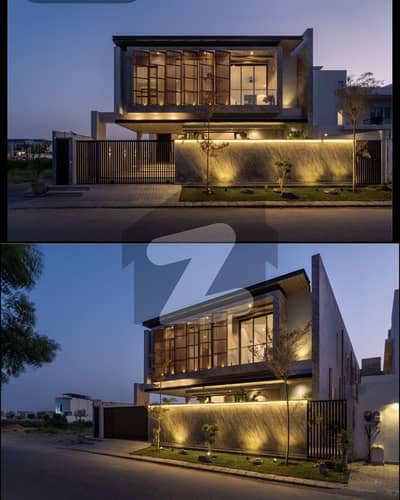 ڈی ایچ اے فیز 8 ڈی ایچ اے ڈیفینس,کراچی میں 6 کمروں کا 1 کنال مکان 42.0 کروڑ میں برائے فروخت۔ ڈی ایچ اے فیز 8 ڈی ایچ اے ڈیفینس,کراچی میں 6 کمروں کا 1 کنال مکان 42.0 کروڑ میں برائے فروخت۔