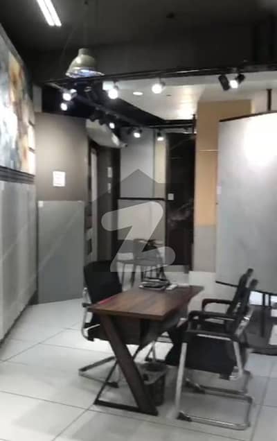 SHOPS AVAILABLE FOR RENT KARACHI MEMON COPERATIVE SOCIETY