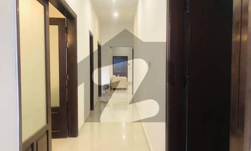 گلستانِِ جوہر ۔ بلاک 20 گلستانِ جوہر,کراچی میں 8 کمروں کا 16 مرلہ مکان 12.75 کروڑ میں برائے فروخت۔