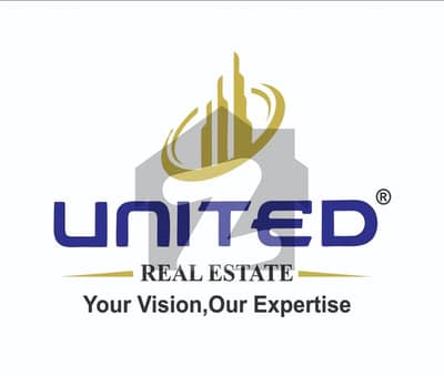 ورسک روڈ پشاور میں 1 کنال کمرشل پلاٹ 10.5 کروڑ میں برائے فروخت۔