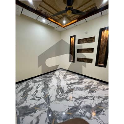 رینج روڈ راولپنڈی میں 2 کمروں کا 4 مرلہ زیریں پورشن 25.0 ہزار میں کرایہ پر دستیاب ہے۔