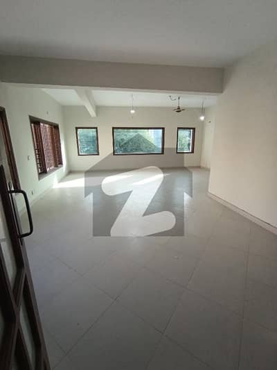 outclass portion for rent entrance separate sweet water available 24/7