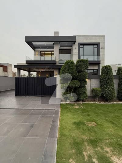 1 Kanal Ultra Modern Luxury Design Victorian Lady House For Sale At Investor Price