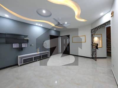 1 Kanal Double Storey House 6 Bedrooms With Attached Bathroom Servant Room /3 Cars Parking All Facilities In Life Available Electric City Water Gas