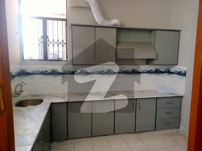 Prime Location Next To Park