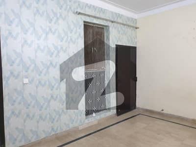 Invest Now Save Future House For Sale