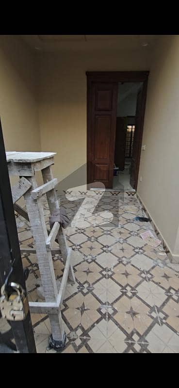 الکبیر ٹاؤن - فیز 2 الکبیر ٹاؤن,رائیونڈ روڈ,لاہور میں 4 کمروں کا 3 مرلہ مکان 1.2 کروڑ میں برائے فروخت۔