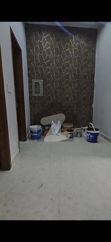 3 Marla LUXURY Living Awaits Outclass Double-Storey House In Al Kabir Town Phase 2