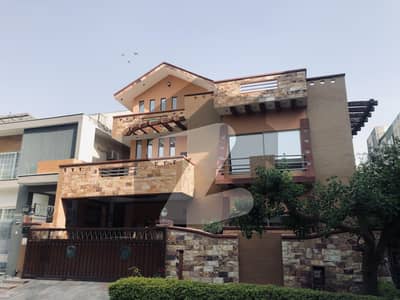 House For Sale in E-11 Islamabad