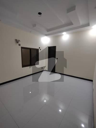 BRAND NEW PORTION AVAILABLE FOR RENT IN BLOCK D