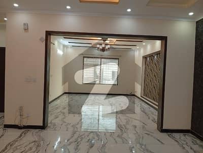 Upper Portion For Rent with water boring Near To Punjab Cash And Carry