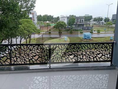 Only 2 Bedroom TV Launch