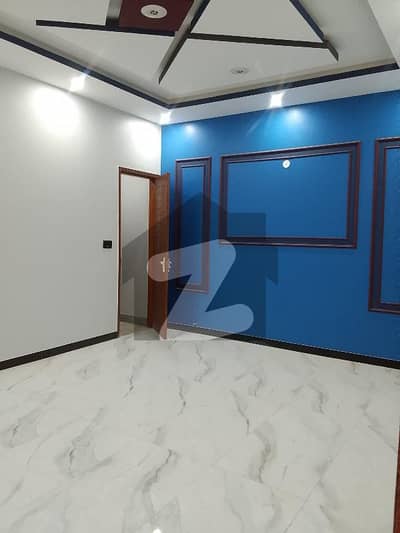 گورنمنٹ ٹیچرسوسائٹی ۔ سیکٹر 19۔اے سکیم 33 - سیکٹر 19-اے,سکیم 33,کراچی میں 3 کمروں کا 10 مرلہ زیریں پورشن 75.0 ہزار میں کرایہ پر دستیاب ہے۔